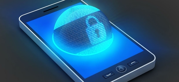 5 Tips To Protect Your Privacy By Protecting Your Smartphone Dopitech